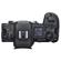 Canon EOS R5: Picture 6 thumbnail