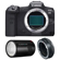 Canon EOS R5: Picture 1 thumbnail