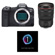 Canon EOS R5: Picture 1 thumbnail