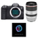 Canon EOS R5: Picture 1 thumbnail