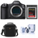 Canon EOS R5 Mark II: Picture 1 thumbnail
