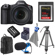 Canon EOS R5 Mark II: Picture 1 thumbnail