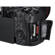 Canon EOS R5 Mark II: Picture 10 thumbnail