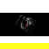 Canon EOS R5 Mark II: Picture 12 thumbnail
