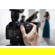 Canon EOS R5 Mark II: Picture 15 thumbnail