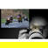 Canon EOS R5 Mark II: Picture 16 thumbnail