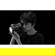 Canon EOS R5 Mark II: Picture 17 thumbnail