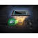 Canon EOS R5 Mark II: Picture 18 thumbnail