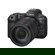 Canon EOS R5 Mark II: Picture 4 thumbnail