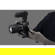 Canon EOS R5 Mark II: Picture 20 thumbnail