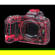 Canon EOS R5 Mark II: Picture 22 thumbnail