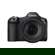 Canon EOS R5 Mark II: Picture 6 thumbnail