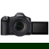 Canon EOS R5 Mark II: Picture 2 thumbnail