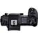 Canon EOS R5: Picture 3 thumbnail