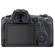 Canon EOS R5: Picture 5 thumbnail