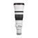 Canon RF600mm f/4 L IS USM: Picture 2 thumbnail
