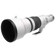 Canon RF600mm f/4 L IS USM: Picture 4 thumbnail
