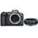 Canon EOS R6: Picture 1 thumbnail
