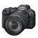 Canon EOS R6: Picture 1 thumbnail