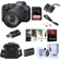 Canon EOS R6: Picture 2 thumbnail