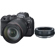 Canon EOS R6: Picture 1 thumbnail