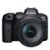 Canon EOS R6: Picture 2 thumbnail