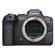 Canon EOS R6: Picture 3 thumbnail