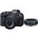 Canon EOS R6: Picture 1 thumbnail