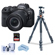 Canon EOS R6: Picture 1 thumbnail