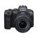 Canon EOS R6: Picture 2 thumbnail