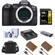 Canon EOS R6 Mark II: Picture 1 thumbnail