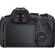 Canon EOS R10 w/Cropping Guide: Picture 2 thumbnail