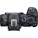 Canon EOS R10 w/Cropping Guide: Picture 5 thumbnail