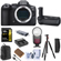 Canon EOS R6 Mark II: Picture 1 thumbnail