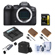 Canon EOS R6 Mark II: Picture 1 thumbnail