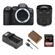 Canon EOS R6 Mark II: Picture 1 thumbnail