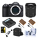 Canon EOS R6 Mark II: Picture 1 thumbnail