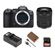 Canon EOS R6 Mark II: Picture 1 thumbnail