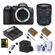 Canon EOS R6 Mark II: Picture 1 thumbnail