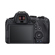 Canon EOS R6 Mark II: Picture 3 thumbnail