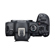 Canon EOS R6 Mark II: Picture 4 thumbnail