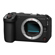Canon EOS R6 V: Picture 1 thumbnail