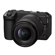 Canon EOS R6 V: Picture 1 thumbnail