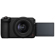 Canon EOS R6 V: Picture 2 thumbnail