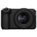 Canon EOS R6 V: Picture 3 thumbnail