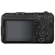 Canon EOS R6 V: Picture 4 thumbnail