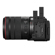 Canon EOS R6 V: Picture 5 thumbnail