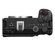 Canon EOS R6 V: Picture 6 thumbnail
