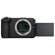 Canon EOS R6 V: Picture 2 thumbnail