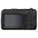 Canon EOS R6 V: Picture 3 thumbnail
